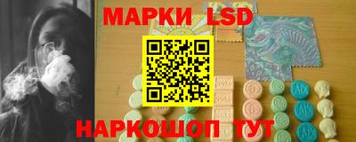 стаф Заводоуковск