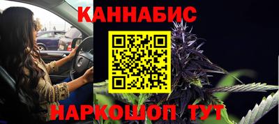 стаф Заводоуковск